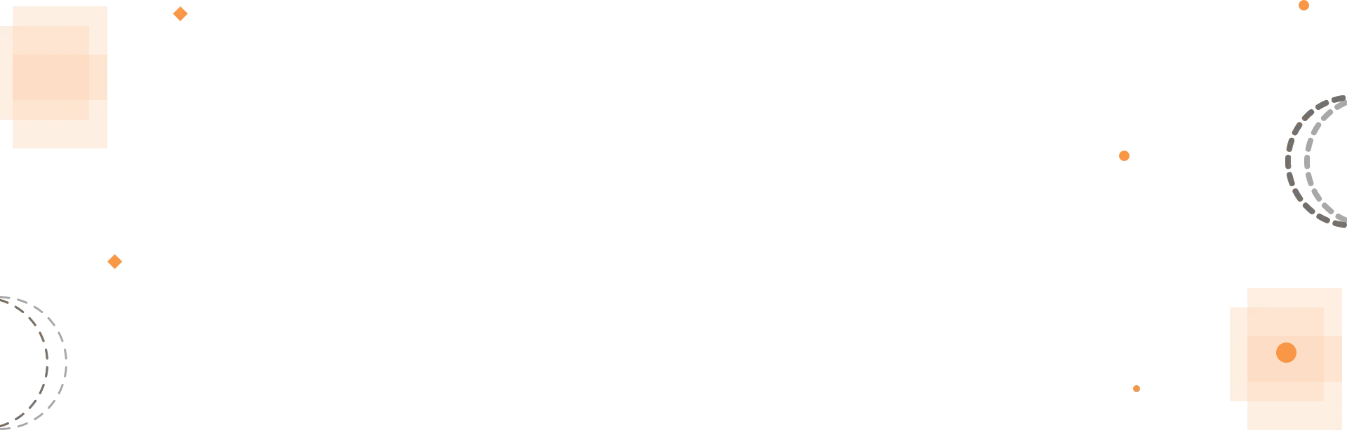 星空体育在线网址