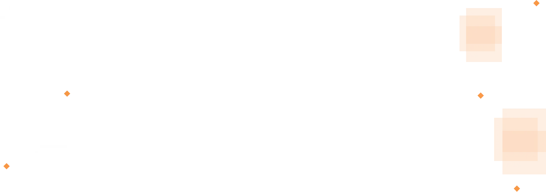 星空体育在线网址